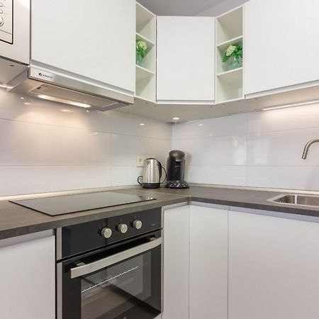 Luxury Duplex In Los Cristianos , 6 Pax Exteriér fotografie