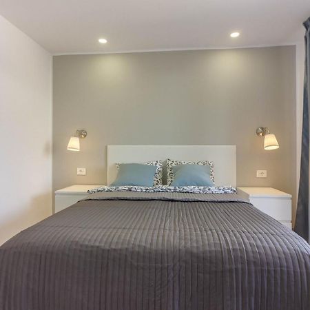 Luxury Duplex In Los Cristianos , 6 Pax Exteriér fotografie
