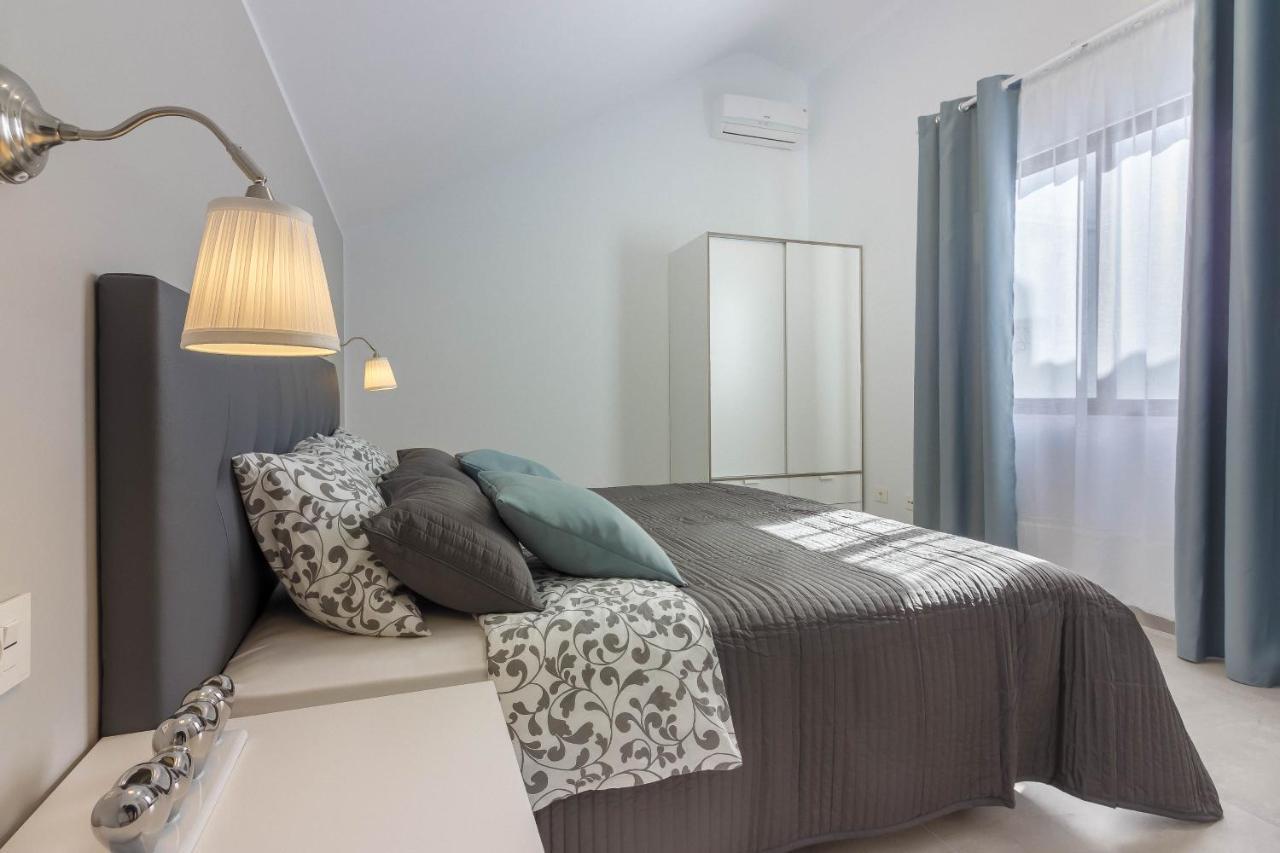 Luxury Duplex In Los Cristianos , 6 Pax Exteriér fotografie