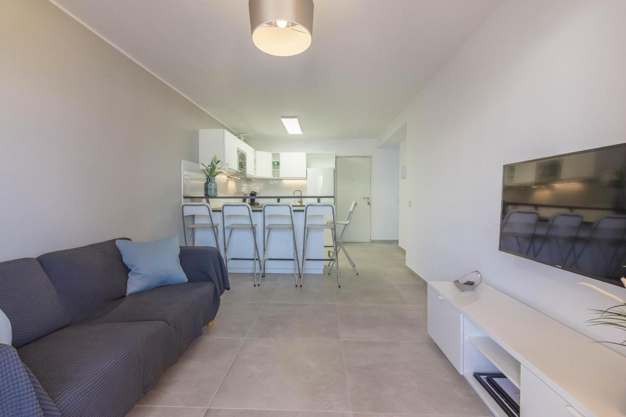 Luxury Duplex In Los Cristianos , 6 Pax Exteriér fotografie
