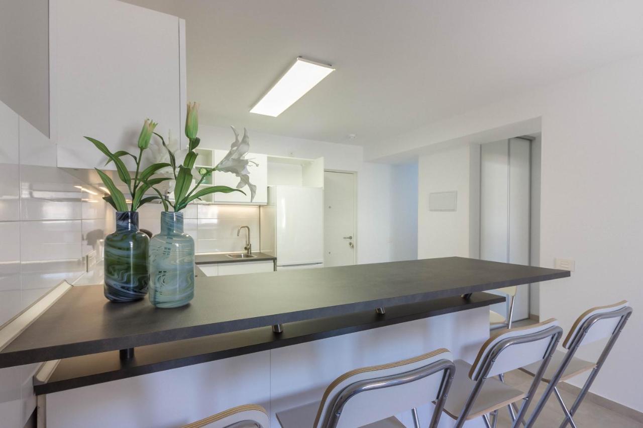 Luxury Duplex In Los Cristianos , 6 Pax Exteriér fotografie