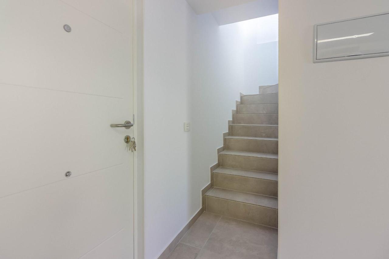 Luxury Duplex In Los Cristianos , 6 Pax Exteriér fotografie