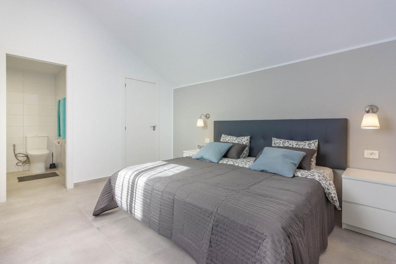 Luxury Duplex In Los Cristianos , 6 Pax Exteriér fotografie