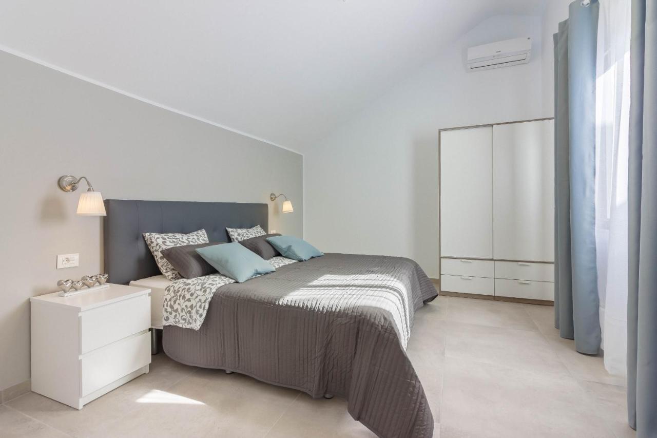 Luxury Duplex In Los Cristianos , 6 Pax Exteriér fotografie