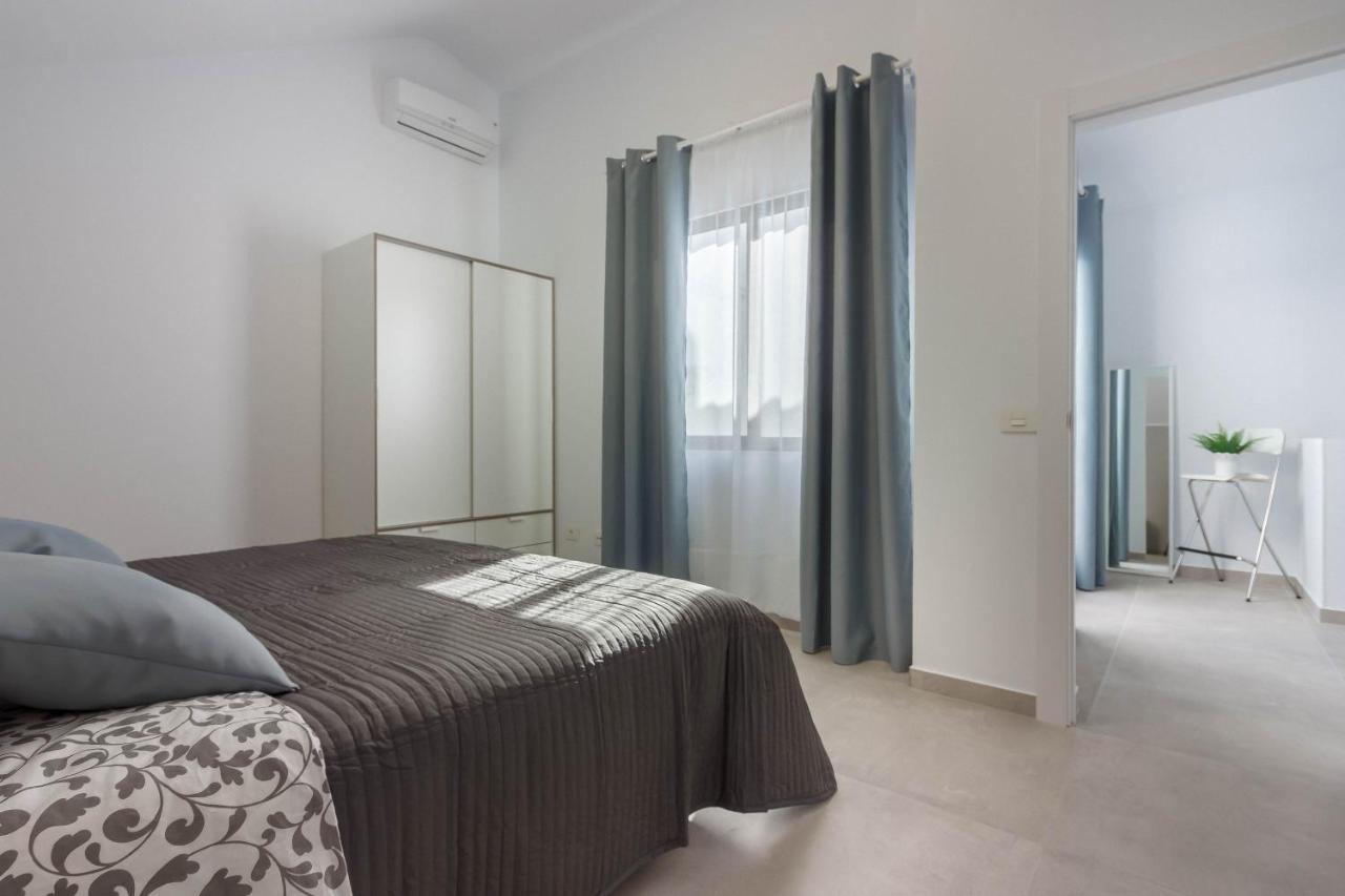 Luxury Duplex In Los Cristianos , 6 Pax Exteriér fotografie