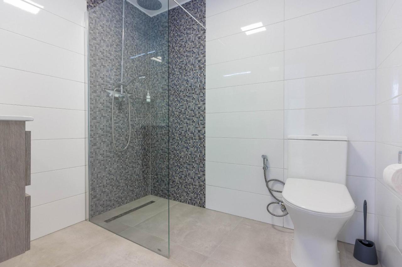 Luxury Duplex In Los Cristianos , 6 Pax Exteriér fotografie