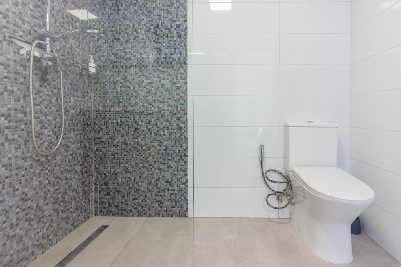 Luxury Duplex In Los Cristianos , 6 Pax Exteriér fotografie