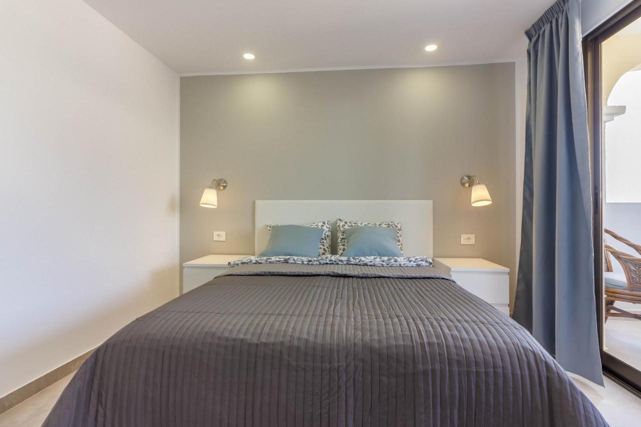 Luxury Duplex In Los Cristianos , 6 Pax Exteriér fotografie
